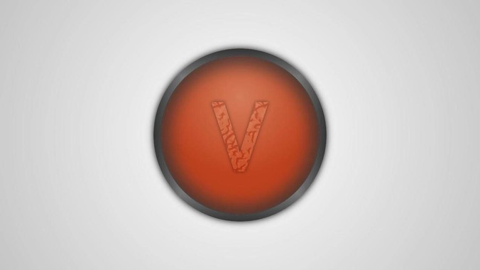 程序员看剧的时候，如果看到有敲代码页面，会暂停看代码吗？