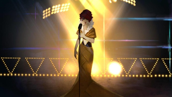 老公加班过多，是逃避家庭责任吗？